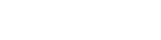 MeetingSift Logo